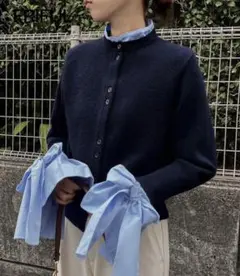 Item thumbnail for item c1c80c83-1889-46d0-b30e-a2dc510d3b9e