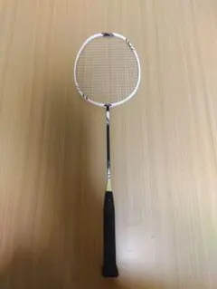 【コンポジットテクノ】バドミントンラケット