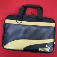 プーマ・ゴールド(PUMA) 書道セット 習字セット 小学生 小学校