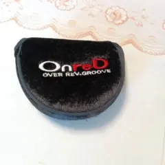 Item thumbnail for item 4101e08e-9227-47c9-b5d0-4111f5e0765c