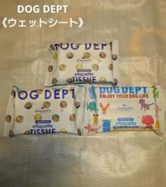 Item thumbnail for item 391d5b24-0b10-4fdc-b1d1-948ed218e2f3