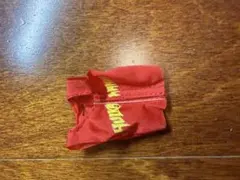 TATSUKI様 リクエスト 4点 まとめ商品