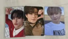 2026年最新】nct マークの人気アイテム - メルカリ
