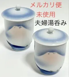 Item thumbnail for item 5ce78301-3f93-4fcc-ae64-a74194497ee5