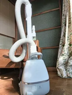 2025年最新】掃除機日立の人気アイテム - メルカリ