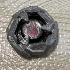 メタルファイトベイブレード スクリューレイラーED145MF(ジャンク
