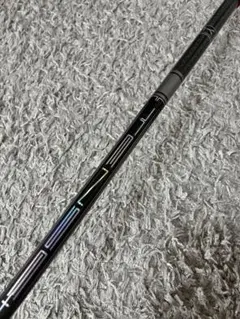 TENSEI 1K BLACK 65 FLEX-S 1W用 タイトリストスリーブ - メルカリ