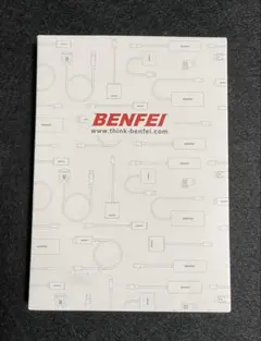 BENFEI HDMI - DisplayPort ケーブル、1.8M HDMIのサムネイル