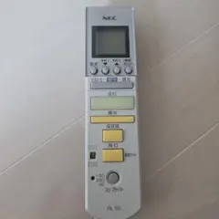 Item thumbnail for item 9309bc4d-ae04-4349-b455-3f527a4f4e64