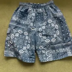 Item thumbnail for item 0a0e241a-fbe3-4453-9e2c-3ad5700f2755