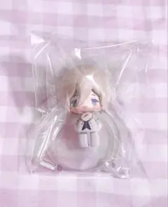 2025年最新】英智 フィギュアの人気アイテム - メルカリ