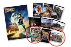 アートポスター キャラクターグッズ