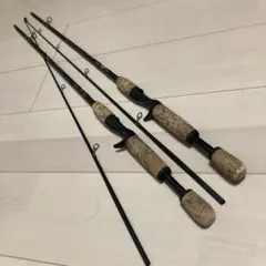 Item thumbnail for item 69b11160-6a53-4b1a-b5b8-1c83b28dc5ab