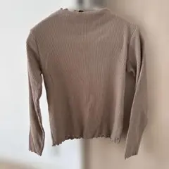 Item thumbnail for item 84cf8af2-2d61-4d88-94ec-6f8ea0b06729