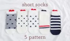 Item thumbnail for item 21fb9595-2a7d-4aa0-b0c5-ca9666bbf223