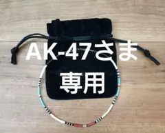ラルフローレン ネックレスのサムネイル