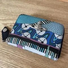 【1/10値下げ/希少】ヴィヴィアン・ウエストウッド コインケース