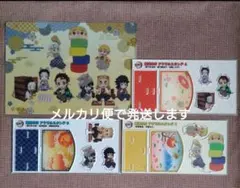 Item thumbnail for item fc9576ba-a296-4a1b-af7c-0734b55a5bea