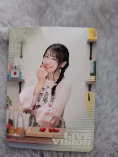 新品】水樹奈々 / NANACA / LIVE HOME 2022 - メルカリ