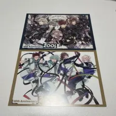 みなみ様 リクエスト 3点 まとめ商品