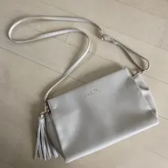 ショルダーバッグのサムネイル