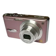 ProC Super mini camera 超ミニカメラ 56個まとめ売り❗️ - メルカリ
