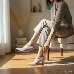 Item thumbnail for item d06a8524-5722-4577-83c0-e24083e2ab57