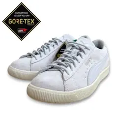 【PUMA for emmi】SUEDE VTG GTX emmi 別注のサムネイル