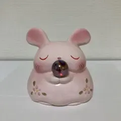 2026年最新】うさぎの貯金箱の人気アイテム - メルカリ