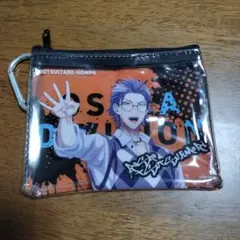 AQUA MARINE様 リクエスト 2点 まとめ商品