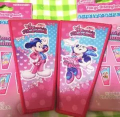 Item thumbnail for item 2f91ab62-6b52-4756-946b-6b411efd23b8