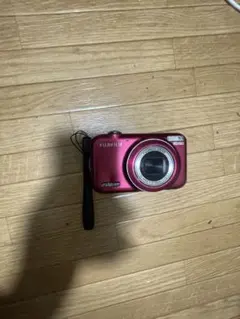 メルカリ