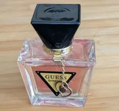 GUESS　セダクティブ　オーデトワレのサムネイル