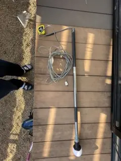 Item thumbnail for item dce8165c-4f49-4df0-8f28-e4fb202616c3