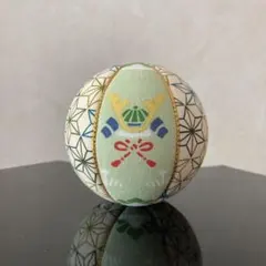 ゆみまさ様 リクエスト 2点 まとめ商品