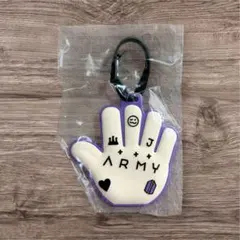 2025年最新】グクセンイルの人気アイテム - メルカリ