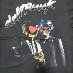 DAFT PUNK　未開封レコード2枚セット DISCOVERY (2LP VINYL) / 2枚組アナログレコード/DAFT PUNK