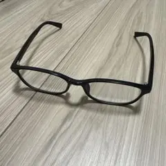 【レンズに傷あり】JINS SCREEN 40%CUT 度なし