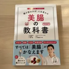 ゆっぴー様 リクエスト 2点 まとめ商品