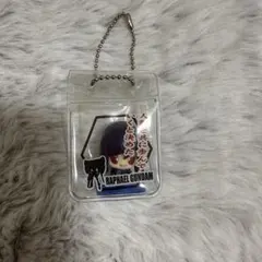 機動戦士ガンダム00