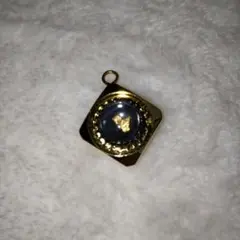 2026年最新】砂金 佐渡の人気アイテム - メルカリ