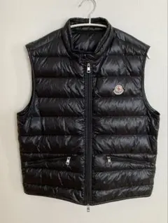 m98171979433_1.jpg?1771810305