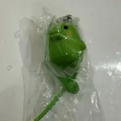 たまごっち カラフルマルチチャーム くちぱっち