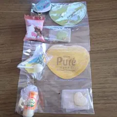 Item thumbnail for item 784a19b3-c220-4caa-94cd-df2104463ae3