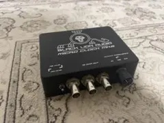 Item thumbnail for item b86f158d-0002-4d52-9656-34726ca16257