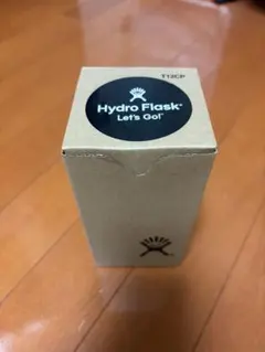 ⭐ ︎ 하이드로 플라스크 오스프리 50주년 기념 텀블러 ⭐ ︎ 비매품 ⭐ ︎ 미사용 ⭐ ︎