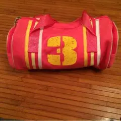 【SALE】 adidas スポーツバッグ