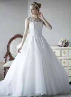 2025年最新】ワタベ パニエの人気アイテム - メルカリ