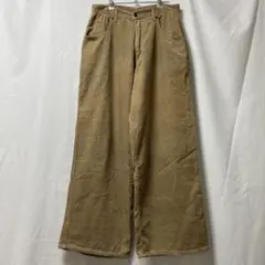 2025年最新】KIKWEARの人気アイテム - メルカリ