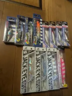ビーコン140 バブルス215 γ90l セット - メルカリ